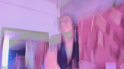 Violetta online show from September 11, 7:25 pm