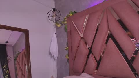 Violetta online show from October 26, 10:49 pm