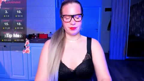  VelvettTime  online show from October 14, 8:28 am