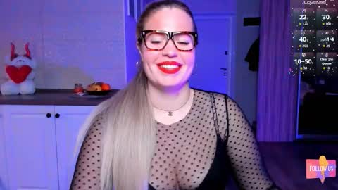  VelvettTime  online show from November 26, 3:46 pm