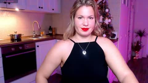  VelvettTime  online show from January 11, 9:26 am