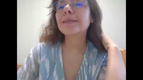 ViptarullAh online show from March 6, 1:28 pm