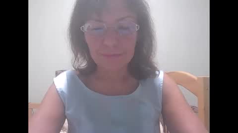 ViptarullAh online show from September 15, 6:26 pm