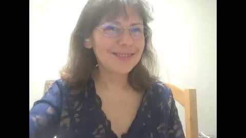 ViptarullAh online show from March 20, 4:45 pm