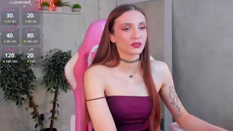 Virdjinia online show from May 22, 9:40 am
