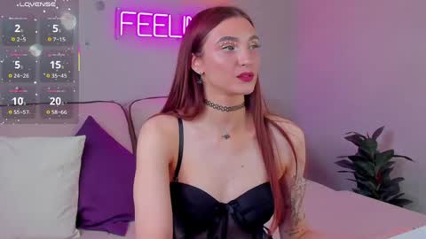 Virdjinia online show from May 5, 9:34 am