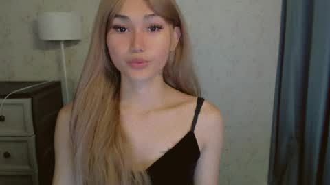 Pearl online show from July 2, 1:27 am