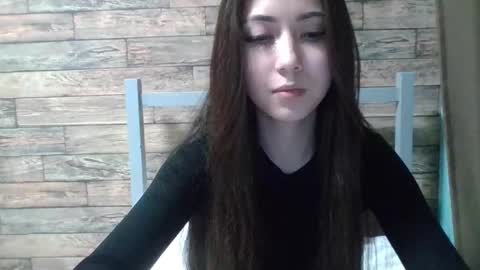Virginia online show from October 4, 7:40 pm