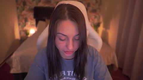 Virginia online show from March 21, 4:45 pm