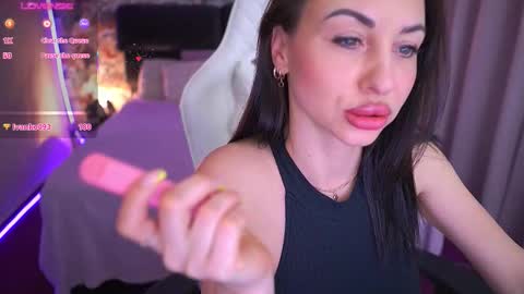 Virginia online show from February 3, 6:01 pm