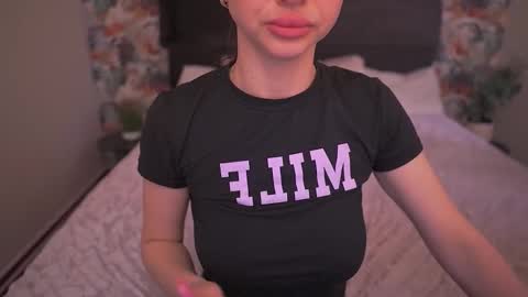 Virginia online show from March 23, 7:25 am