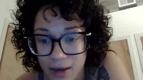 virgodoll online show from May 12, 4:57 pm