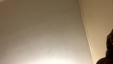 DADDYS SLUT online show from February 21, 5:35 am