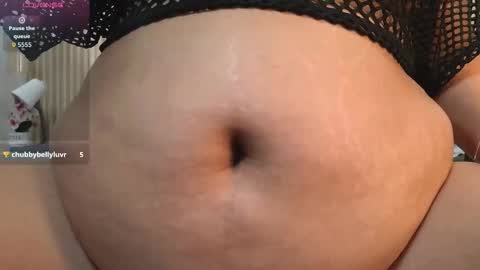 Sofia online show from November 20, 7:04 pm