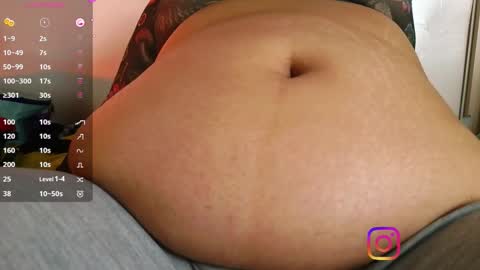 Sofia online show from February 11, 5:47 pm