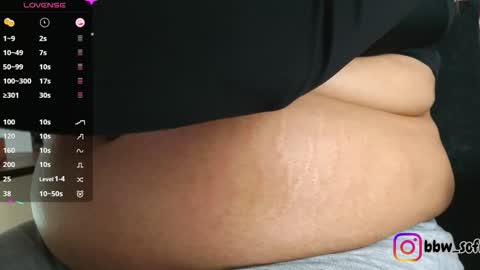 Sofia online show from February 16, 12:27 pm