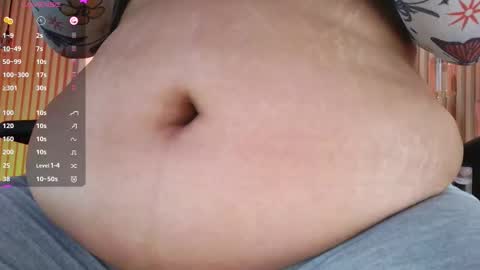 Sofia online show from February 17, 12:37 pm