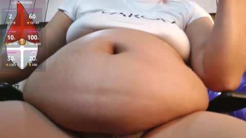 Sofia online show from December 3, 1:57 pm