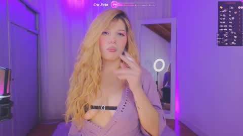 X  A-12 online show from March 13, 3:30 am