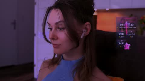 virtual_muse_bc online show from February 8, 1:04 pm