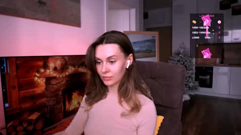 virtual_muse_bc online show from January 6, 8:40 am