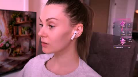 virtual_muse_bc online show from March 17, 8:40 am