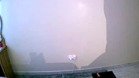 Your Virtual Wife online show from January 19, 1:22 pm