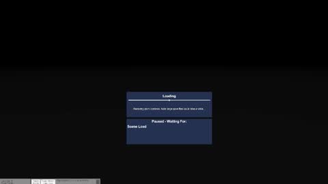 Virtual Vixen Live Show online show from March 22, 11:38 am