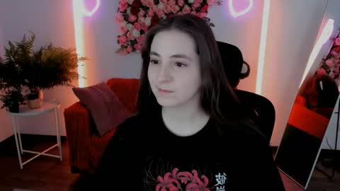 your love online show from May 7, 6:22 pm