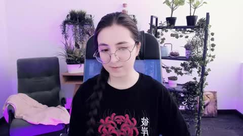 your love online show from February 23, 6:46 am