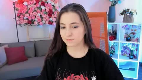 your love online show from February 3, 7:24 am