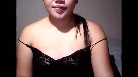 visayan_beauty26 online show from April 10, 11:00 pm