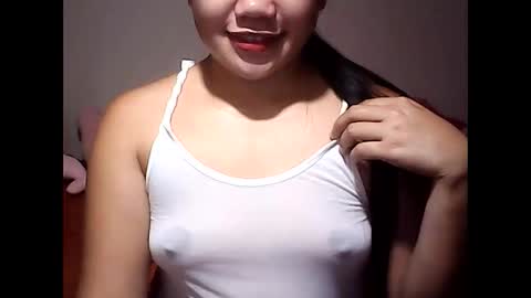 visayan_beauty26 online show from November 18, 11:15 pm