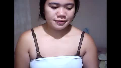 visayan_beauty26 online show from February 22, 11:02 am