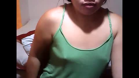 visayan_beauty26 online show from January 26, 6:06 pm