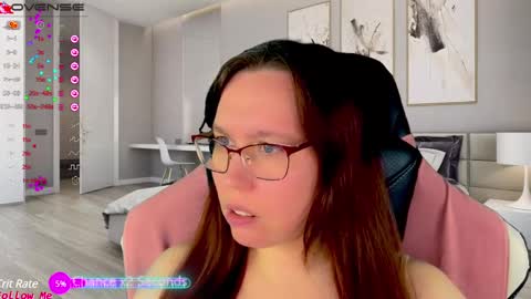 Victoria Romans online show from December 15, 10:39 am