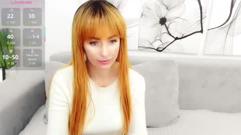 Vita online show from February 9, 6:37 am