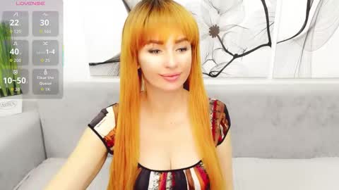 Vita online show from October 21, 5:11 am