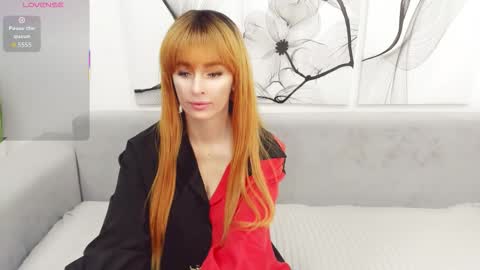 Vita online show from February 11, 6:59 am