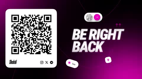 Vita online show from May 9, 3:47 pm