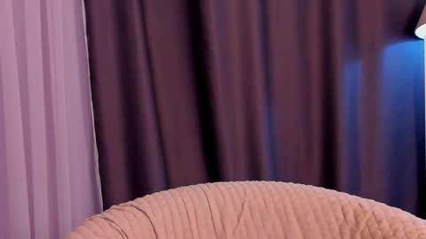 Vita online show from October 6, 4:12 pm