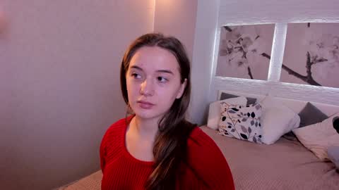 Vita online show from December 22, 3:55 pm