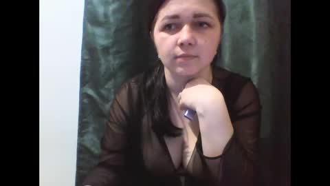 Vitalina282128 online show from February 24, 1:16 am