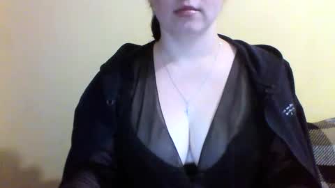 Vitalina282128 online show from January 7, 11:35 am