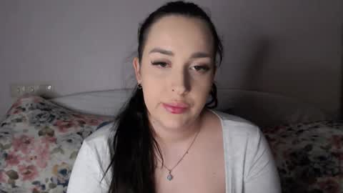 Vitalina online show from December 20, 3:05 pm