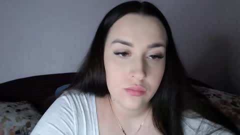 Vitalina online show from January 8, 1:37 pm