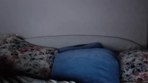 Vitalina online show from December 19, 3:04 pm