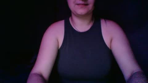 vitaminka134402 online show from June 12, 8:17 pm