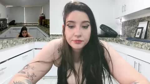 Vit a Viper online show from November 18, 7:59 pm