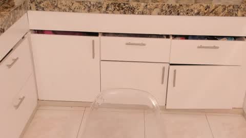 Vit a Viper online show from January 13, 12:27 am